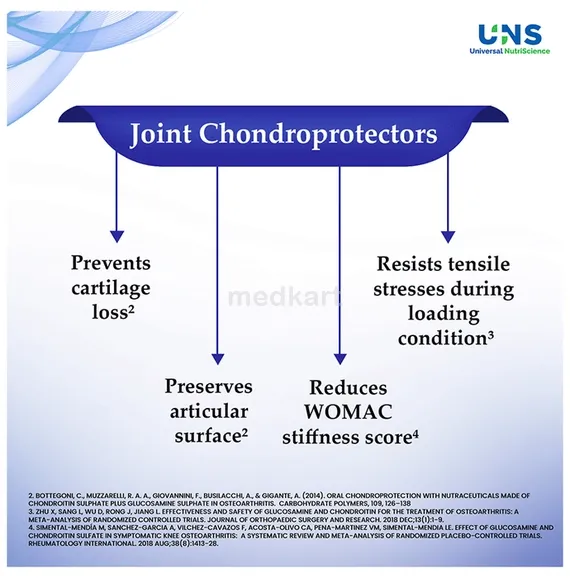 mega freeflex tablet 10's
